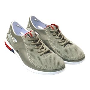 Pony Randy Moss x Pony 2008 Fall/Winter Collection Sneakers Size 11